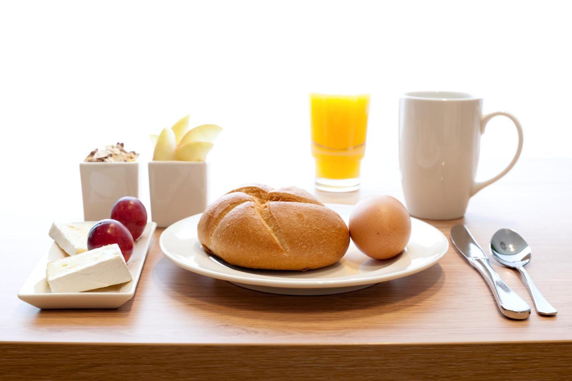 Ibis Hotel Koeln Am Dom Δωμάτιο φωτογραφία